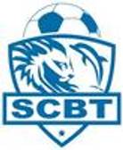 team_logo