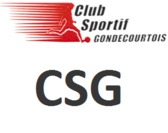 team_logo