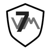 team_logo