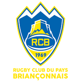 team_logo