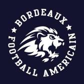 team_logo