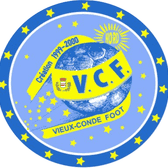 team_logo