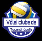 team_logo