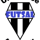 team_logo