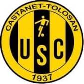 team_logo
