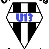 team_logo