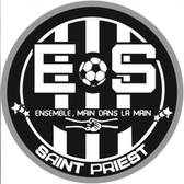 team_logo