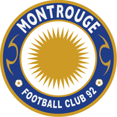 team_logo