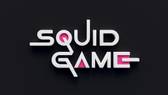 team_logo