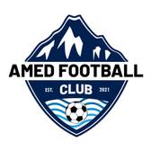 team_logo