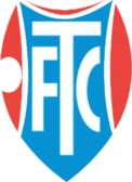 team_logo