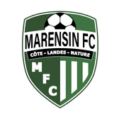 team_logo