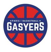 team_logo