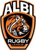 team_logo