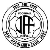 team_logo