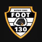 team_logo
