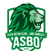 team_logo