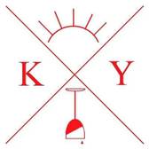 team_logo