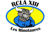 team_logo