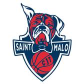 team_logo