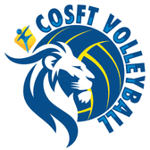 team_logo