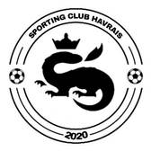 team_logo