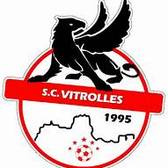 team_logo