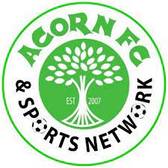 team_logo
