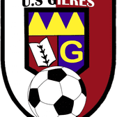 team_logo
