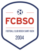 team_logo