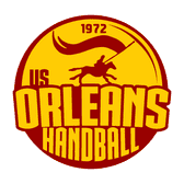 team_logo