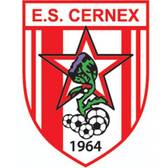 team_logo