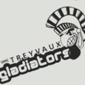 team_logo