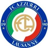 team_logo