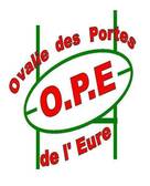 team_logo