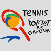 team_logo