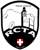 team_logo