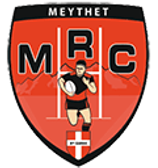 team_logo