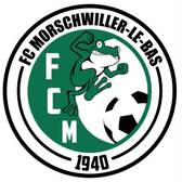 team_logo