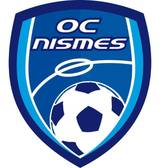 team_logo