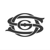 team_logo