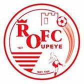 team_logo