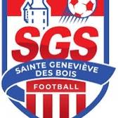 team_logo