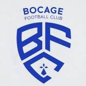 team_logo