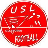 team_logo