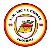 team_logo