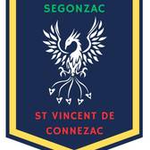 team_logo
