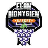 team_logo