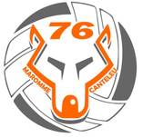 team_logo