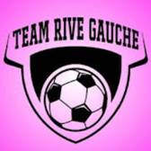 team_logo